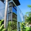  Annonces SAUVIAN : Maison / Villa | AGDE (34300) | 301 m2 | 1 800 000 &euro; 