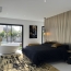  Annonces SAUVIAN : Maison / Villa | AGDE (34300) | 301 m2 | 1 800 000 &euro; 