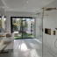  Annonces SAUVIAN : Maison / Villa | AGDE (34300) | 301 m2 | 1 800 000 &euro; 