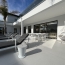  Annonces SAUVIAN : Maison / Villa | AGDE (34300) | 301 m2 | 1 800 000 &euro; 
