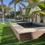  Annonces SAUVIAN : Maison / Villa | AGDE (34300) | 301 m2 | 1 800 000 &euro; 