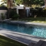  Annonces SAUVIAN : Maison / Villa | LE GRAU-D'AGDE (34300) | 125 m2 | 895 000 &euro; 