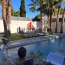  Annonces SAUVIAN : Maison / Villa | LE GRAU-D'AGDE (34300) | 125 m2 | 895 000 &euro; 