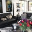  Annonces SAUVIAN : Maison / Villa | LE GRAU-D'AGDE (34300) | 125 m2 | 895 000 &euro; 