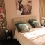  Annonces SAUVIAN : Maison / Villa | LE GRAU-D'AGDE (34300) | 125 m2 | 895 000 &euro; 