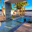  Annonces SAUVIAN : Maison / Villa | LE GRAU-D'AGDE (34300) | 125 m2 | 895 000 &euro; 