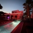  Annonces SAUVIAN : Maison / Villa | LE GRAU-D'AGDE (34300) | 125 m2 | 895 000 &euro; 