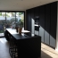  Annonces SAUVIAN : Maison / Villa | LE GRAU-D'AGDE (34300) | 125 m2 | 895 000 &euro; 