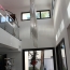 Annonces SAUVIAN : Maison / Villa | LE GRAU-D'AGDE (34300) | 125 m2 | 895 000 &euro; 