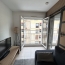  Annonces SAUVIAN : Appartement | BEZIERS (34500) | 38 m2 | 99 000 &euro; 