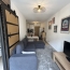  Annonces SAUVIAN : Appartement | BEZIERS (34500) | 38 m2 | 99 000 &euro; 