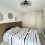  Annonces SAUVIAN : Appartement | BEZIERS (34500) | 38 m2 | 99 000 &euro; 