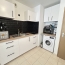  Annonces SAUVIAN : Appartement | BEZIERS (34500) | 38 m2 | 99 000 &euro; 