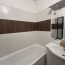  Annonces SAUVIAN : Appartement | BEZIERS (34500) | 38 m2 | 99 000 &euro; 