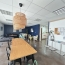  Annonces SAUVIAN : Appartement | BEZIERS (34500) | 38 m2 | 99 000 &euro; 