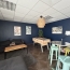 Annonces SAUVIAN : Appartement | BEZIERS (34500) | 38 m2 | 99 000 &euro; 