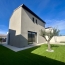  Annonces SAUVIAN : House | VIAS (34450) | 113 m2 | 359 000 &euro; 