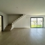  Annonces SAUVIAN : House | VIAS (34450) | 113 m2 | 359 000 &euro; 