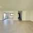  Annonces SAUVIAN : House | VIAS (34450) | 113 m2 | 359 000 &euro; 