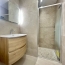  Annonces SAUVIAN : House | VIAS (34450) | 113 m2 | 359 000 &euro; 