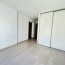  Annonces SAUVIAN : House | VIAS (34450) | 113 m2 | 359 000 &euro; 