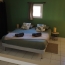  Annonces SAUVIAN : Appartement | VIAS-PLAGE (34450) | 58 m2 | 75 &euro; 