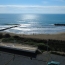  Annonces SAUVIAN : Appartement | VIAS-PLAGE (34450) | 58 m2 | 75 &euro; 