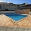  Annonces SAUVIAN : Appartement | VIAS-PLAGE (34450) | 58 m2 | 75 &euro; 