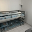  Annonces SAUVIAN : Appartement | VIAS-PLAGE (34450) | 58 m2 | 75 &euro; 
