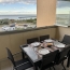  Annonces SAUVIAN : Appartement | VIAS-PLAGE (34450) | 58 m2 | 75 &euro; 