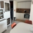  Annonces SAUVIAN : Appartement | VIAS-PLAGE (34450) | 58 m2 | 75 &euro; 