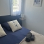  Annonces SAUVIAN : Appartement | VIAS-PLAGE (34450) | 58 m2 | 75 &euro; 