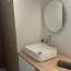  Annonces SAUVIAN : Appartement | VIAS-PLAGE (34450) | 58 m2 | 75 &euro; 