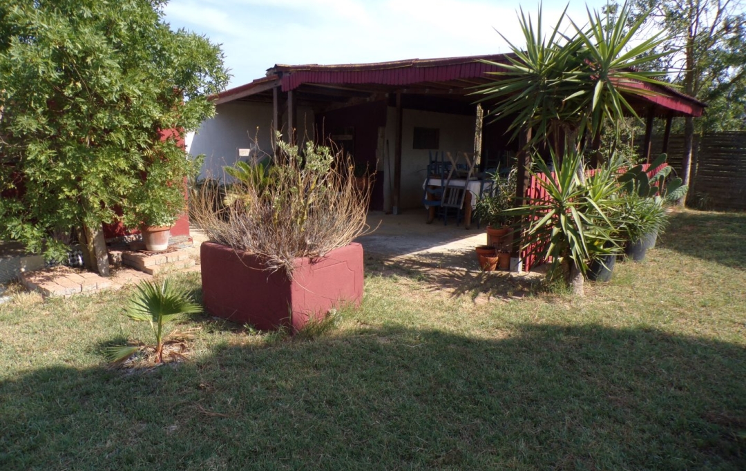 Annonces SAUVIAN : Terrain | PORTIRAGNES-PLAGE (34420) | 0 m2 | 67 000 &euro; 