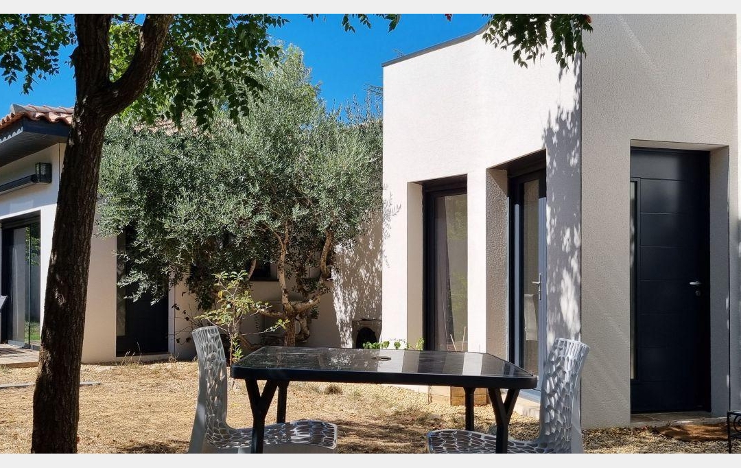 Annonces SAUVIAN : Maison / Villa | BEZIERS (34500) | 400 m2 | 1 145 000 &euro; 