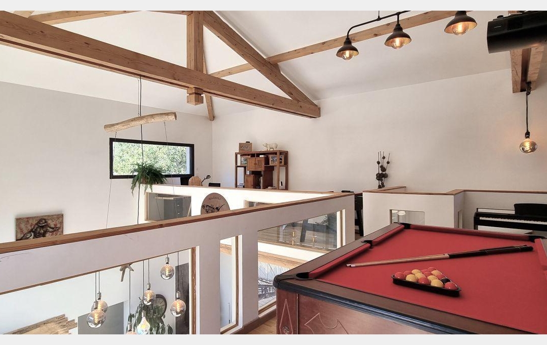 Annonces SAUVIAN : Maison / Villa | BEZIERS (34500) | 400 m2 | 1 145 000 &euro; 