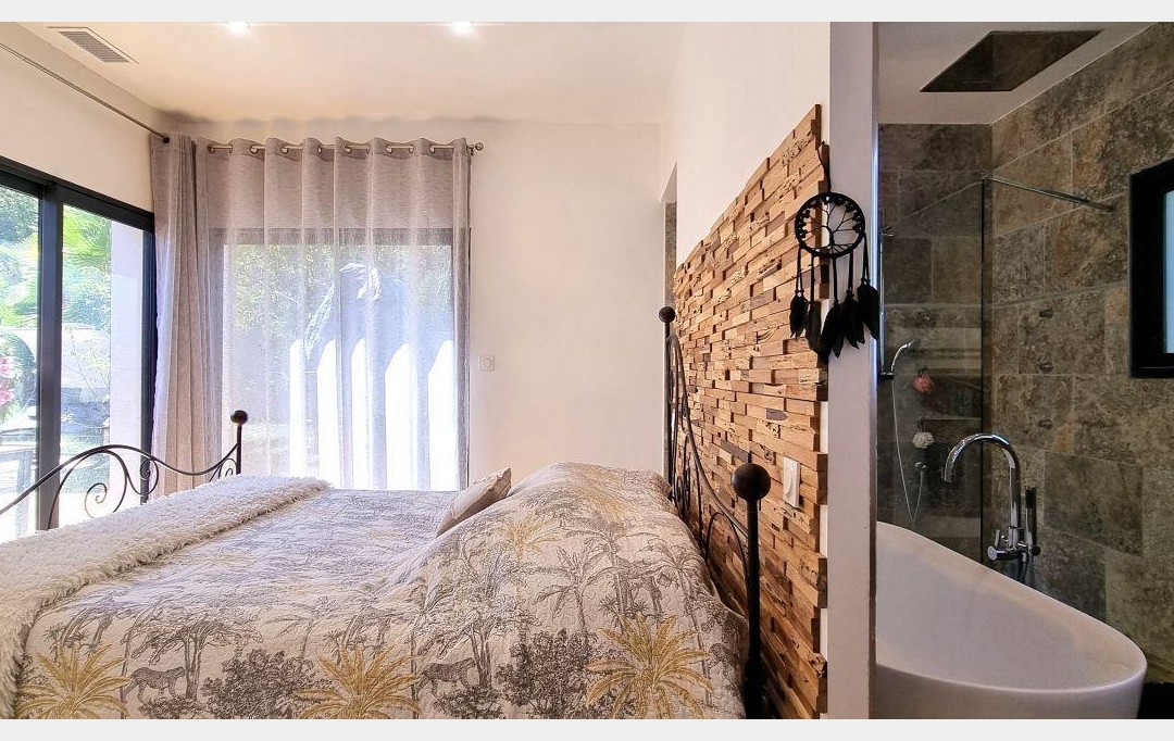 Annonces SAUVIAN : Maison / Villa | BEZIERS (34500) | 400 m2 | 1 145 000 &euro; 