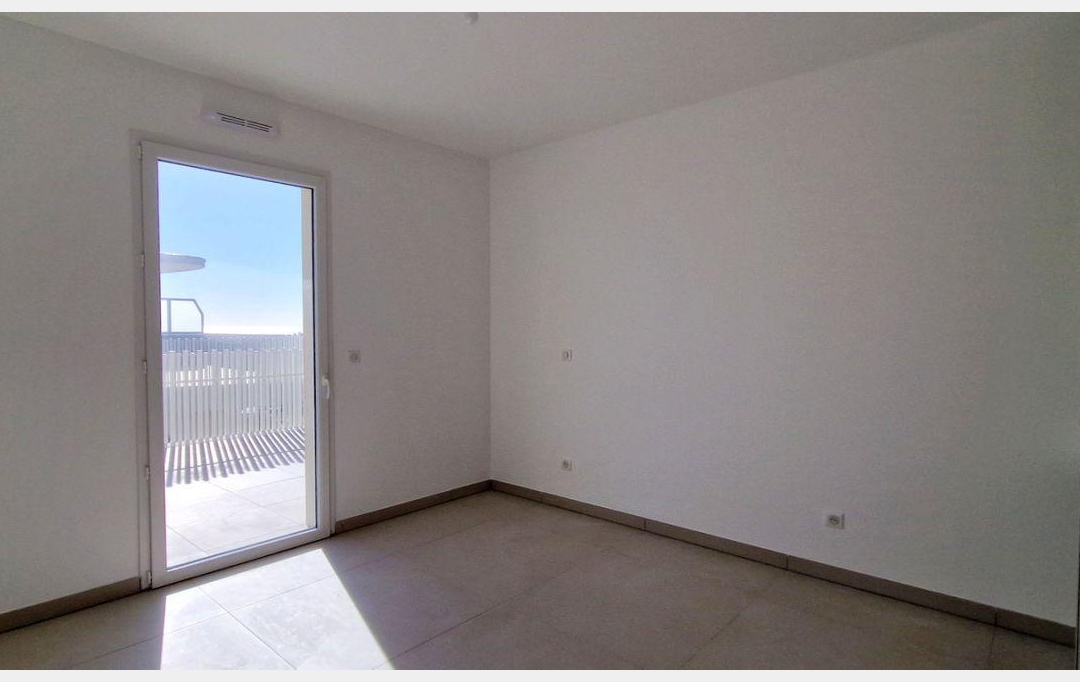 Annonces SAUVIAN : Appartement | VALRAS-PLAGE (34350) | 102 m2 | 609 000 &euro; 