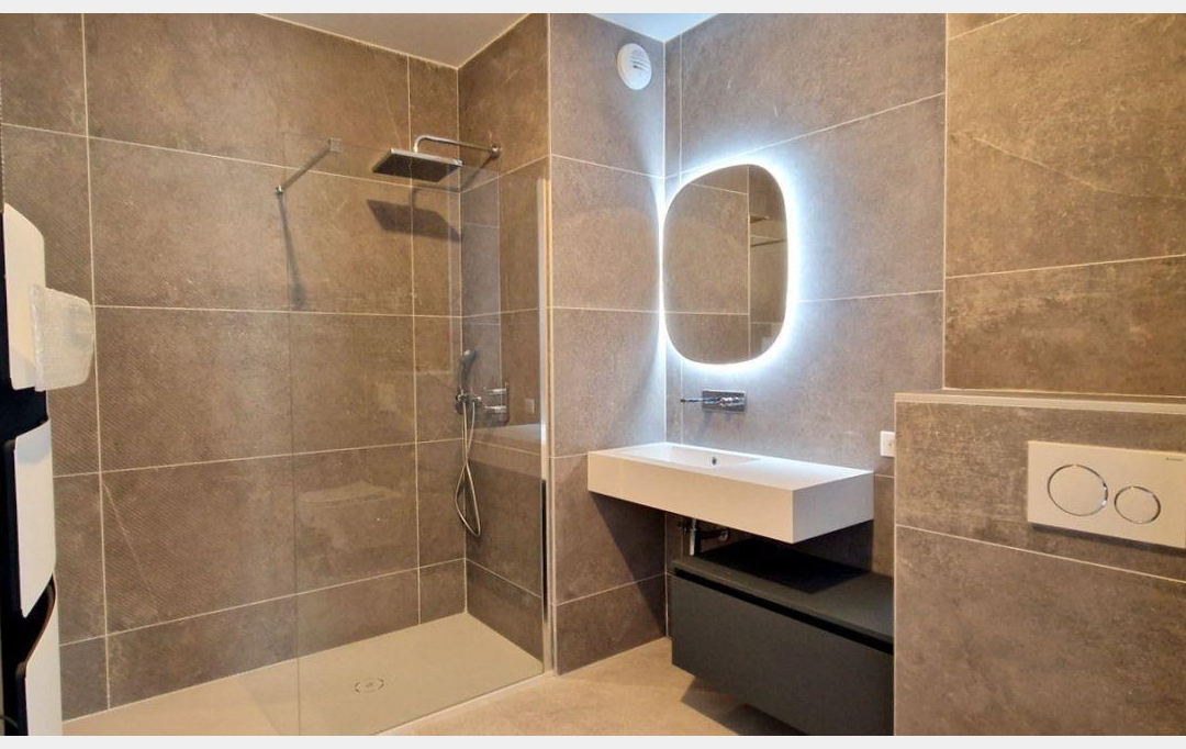 Annonces SAUVIAN : Appartement | VALRAS-PLAGE (34350) | 102 m2 | 609 000 &euro; 