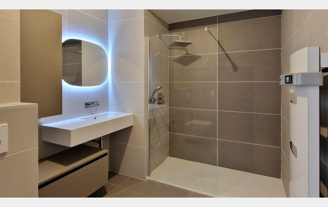 Annonces SAUVIAN : Appartement | SERIGNAN (34410) | 105 m2 | 695 000 &euro; 
