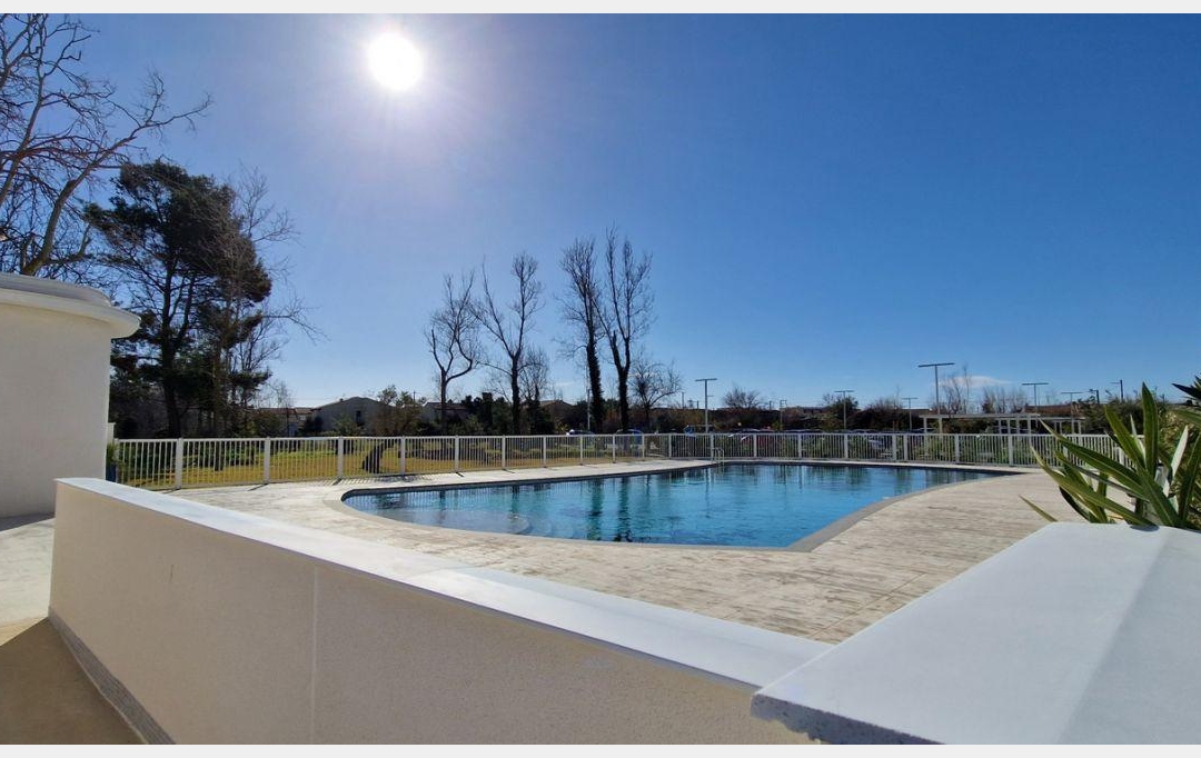 Annonces SAUVIAN : Appartement | SERIGNAN (34410) | 105 m2 | 695 000 &euro; 