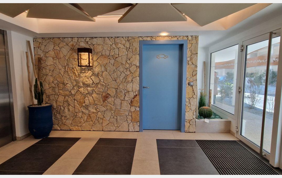 Annonces SAUVIAN : Appartement | SERIGNAN (34410) | 105 m2 | 695 000 &euro; 