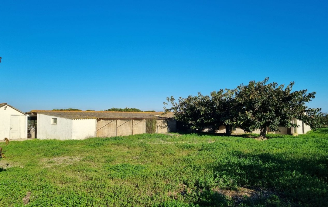 Annonces SAUVIAN : Maison / Villa | BEZIERS (34500) | 148 m2 | 449 000 &euro; 