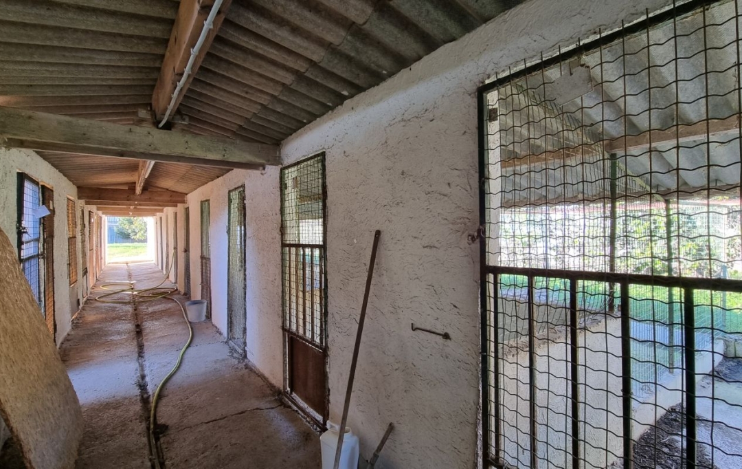 Annonces SAUVIAN : Maison / Villa | BEZIERS (34500) | 148 m2 | 449 000 &euro; 