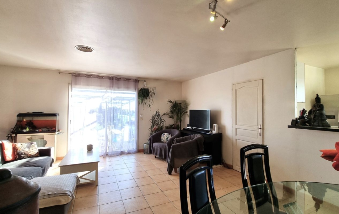 Annonces SAUVIAN : Maison / Villa | BEZIERS (34500) | 148 m2 | 449 000 &euro; 