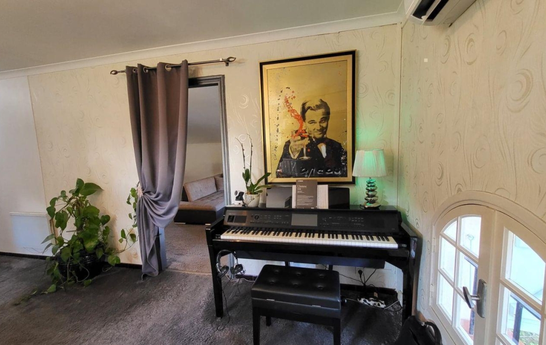 Annonces SAUVIAN : Domaines / Propriétés | MONTADY (34310) | 410 m2 | 327 000 &euro; 