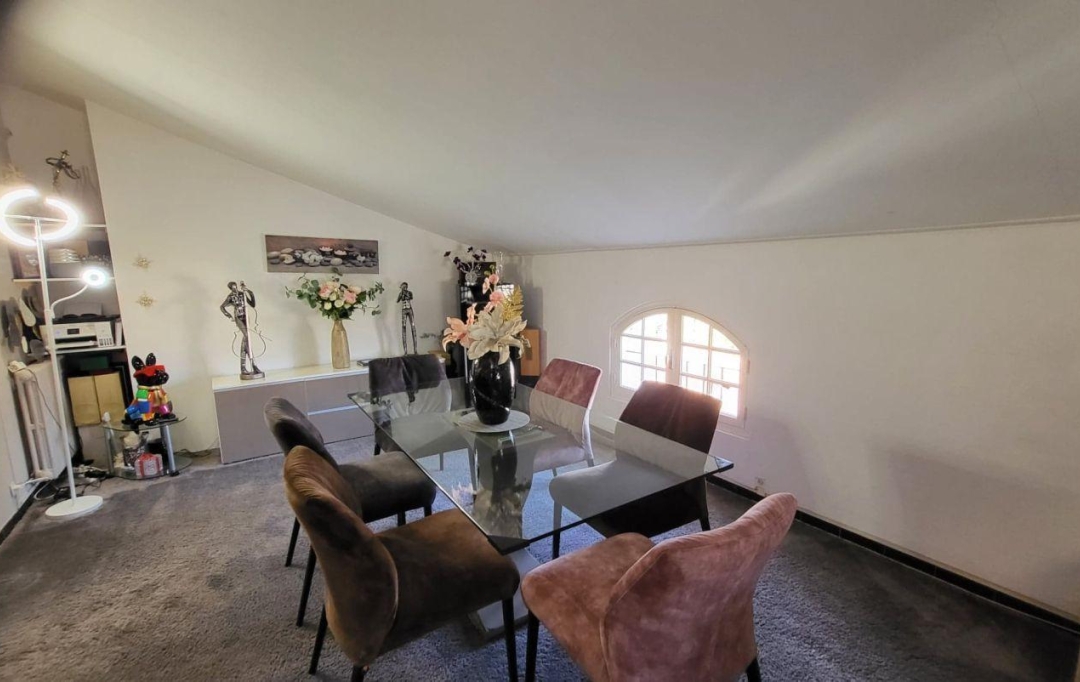 Annonces SAUVIAN : Domaines / Propriétés | MONTADY (34310) | 410 m2 | 327 000 &euro; 