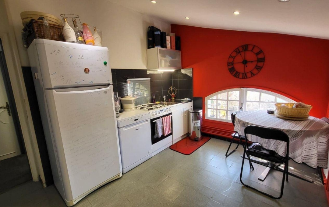 Annonces SAUVIAN : Domaines / Propriétés | MONTADY (34310) | 410 m2 | 327 000 &euro; 