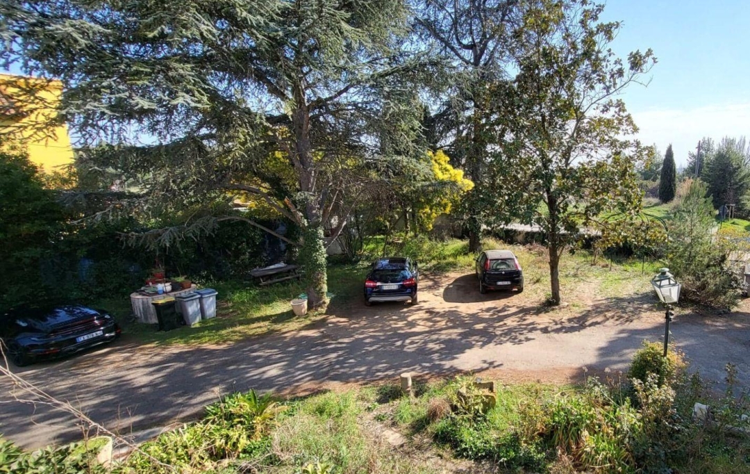 Annonces SAUVIAN : Domaines / Propriétés | MONTADY (34310) | 410 m2 | 327 000 &euro; 