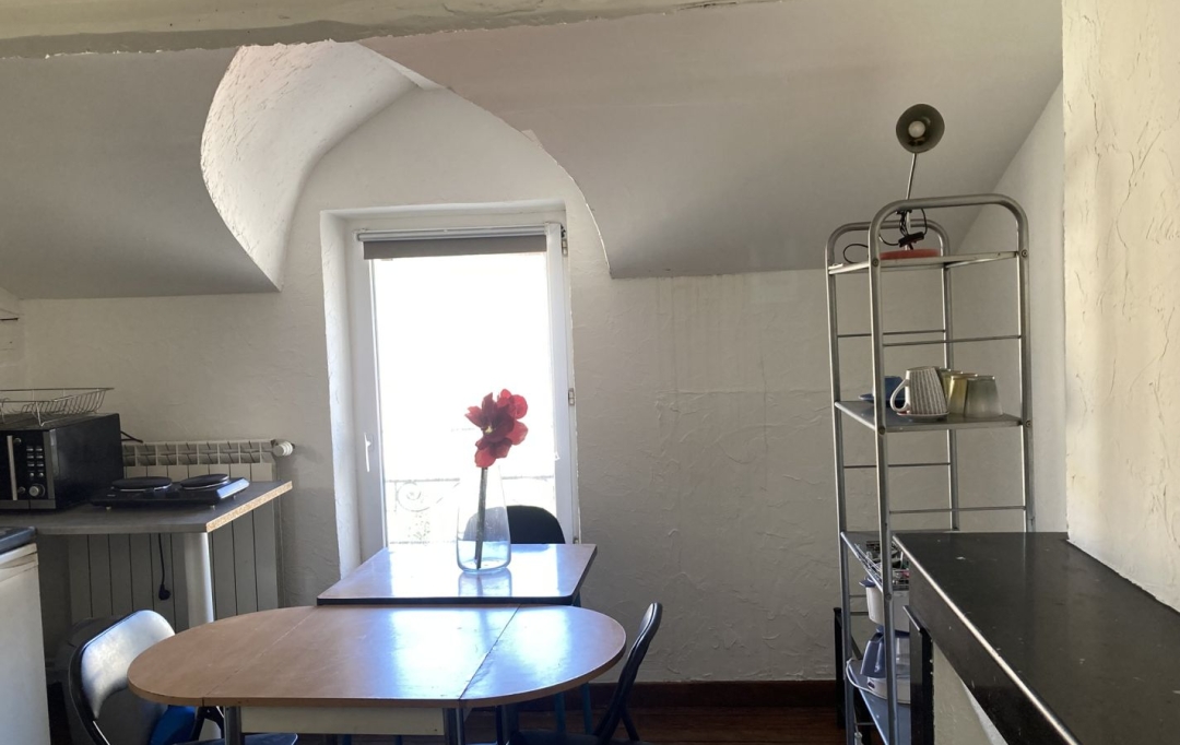 Annonces SAUVIAN : Maison / Villa | BEZIERS (34500) | 107 m2 | 148 000 &euro; 